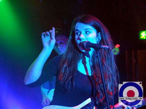 Lyschko (D) Pop-Kultur Festival - Soda Salon, Kulturbrauerei, Berlin - Prenzlauer Berg 22. August 2019 (4).JPG